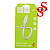 КАБЕЛЬ DENMEN D28L LIGHTNING 120W